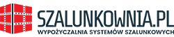 www.szalunkownia.pl Logo